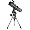 กล้องดูดาวสะท้อนแสง 8 นิ้ว อิเควตอเรียลระบบอัตโนมัติ Orion Sirius 8 EQ-GoTo Reflector Telescope