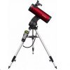 กล้องดูดาวระบบอัตโนมัติ Orion StarSeeker IV 114 GoTo Reflector Telescope