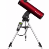 กล้องดูดาว Orion StarSeeker IV 130mm GoTo Reflector Telescope