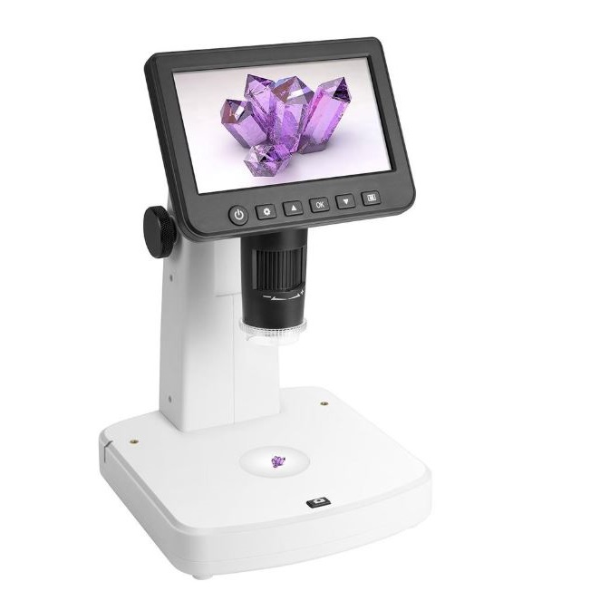usb microscope free app for mac digital viewer