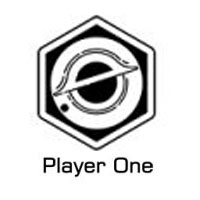 Player One